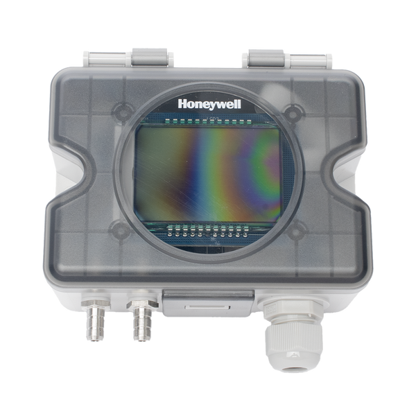 Honeywell Hsdpa10000ml FREE