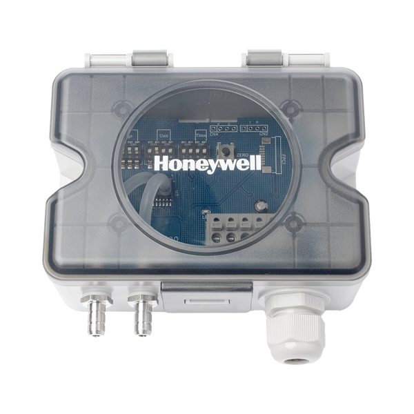 Honeywell Hsdpa10000u FREE