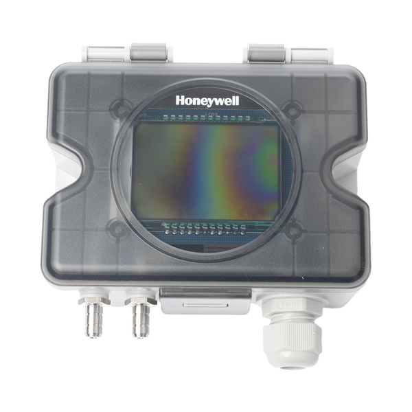 Honeywell Hsdpa10000ul FREE