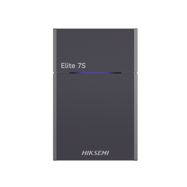 Hiksemi Hsessdelite7s/1t 1Tb FREE