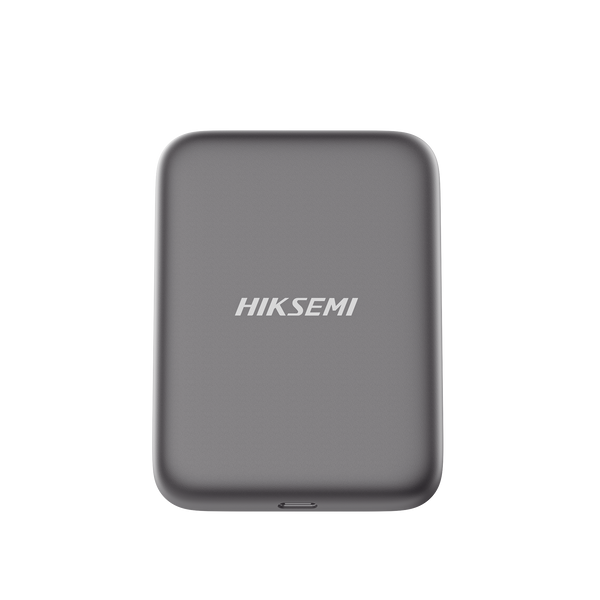 Hiksemi Hsessdelite9/1t 1Tb FREE