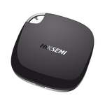 Hiksemi Hsessdt100/128g 128Gb 🆓