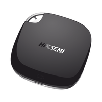 Hiksemi Hsessdt100/128G 128Gb s 🆓