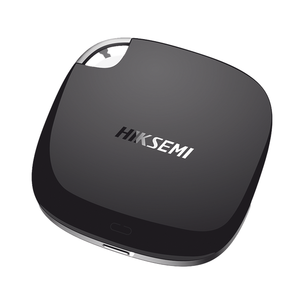 Hiksemi Hsessdt100/128g 128Gb 🆓