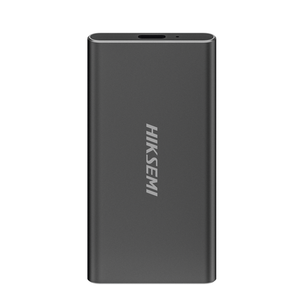 Hiksemi Hsessdt200n/256g 256Gb 🆓