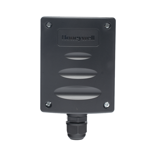 Honeywell Hshdm2me FREE