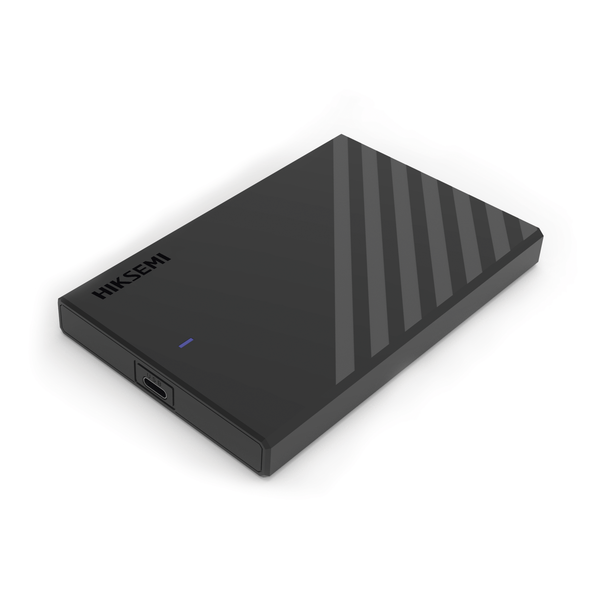 Hiksemi Hshubmhc201/2.5 FREE