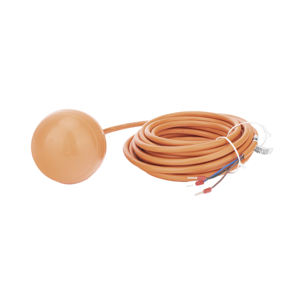 Honeywell Hslls05 FREE