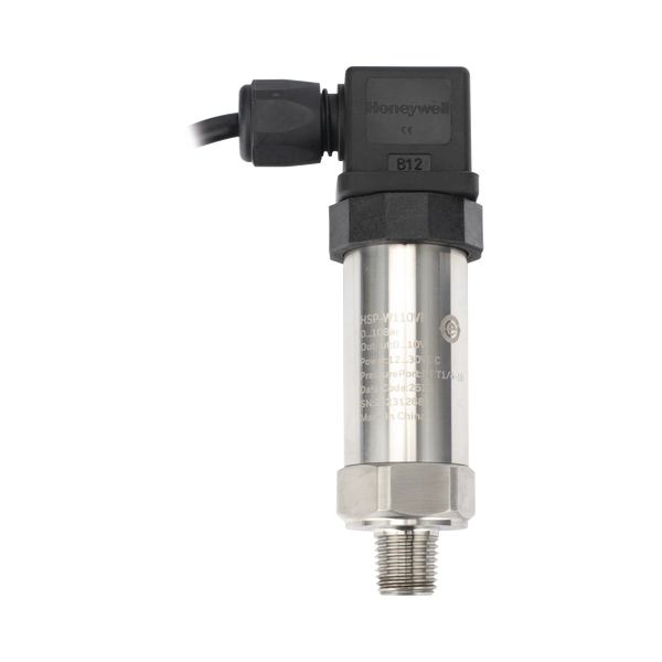 Honeywell Hspw110vb FREE