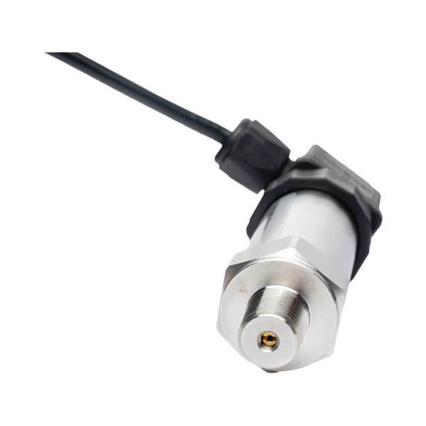 Honeywell Hspw116vb FREE