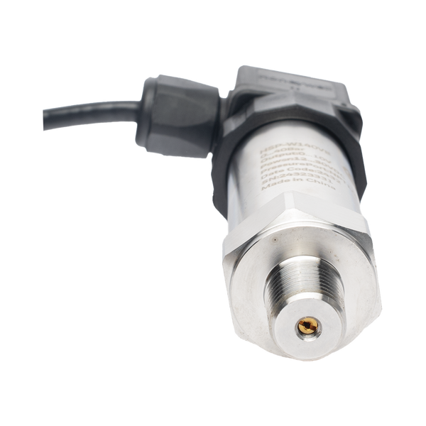 Honeywell Hspw140vb FREE