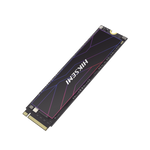 Hiksemi Hsssdfuturelite/1024G 1024Gb s 🆓◦·