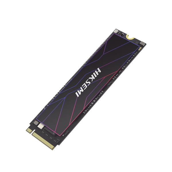 Hiksemi Hsssdfuturelite/1024g 1024Gb FREE