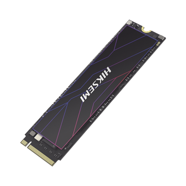 Hiksemi Hsssdfuturelite/2048g FREE