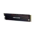 Hiksemi Hsssdfuturepro/2048G s 🆓·∙