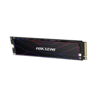 Hiksemi Hsssdfuturepro/2048G s 🆓·∙