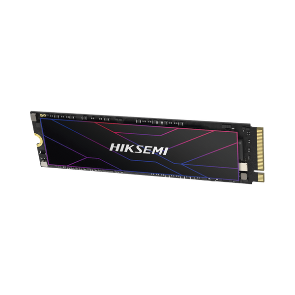 Hiksemi Hsssdfuturepro/2048G s 🆓·∙