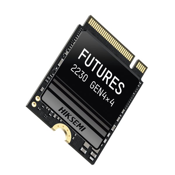 Hiksemi Hsssdfutures/1024g FREE