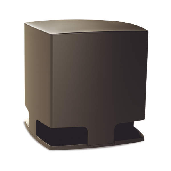 Truaudio Hssub12br FREE