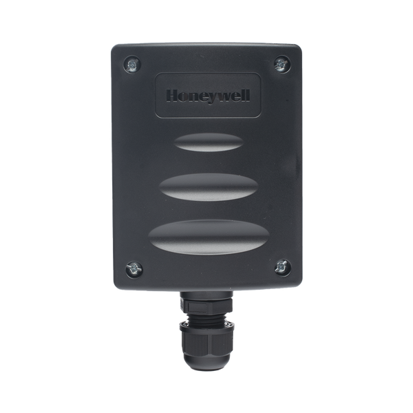 Honeywell Hstdve FREE