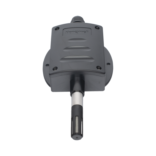 Honeywell Hsteve FREE