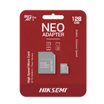 Hiksemi Hstfc1/128g/neo/a 128Gb 🆓