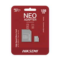 Hiksemi Hstfc1/128g/neo/a 128Gb 🆓