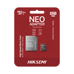 Hiksemi Hstfc1/256g/neo/a 🆓