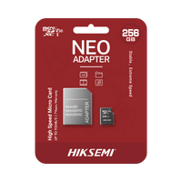 Hiksemi Hstfc1/256g/neo/a 🆓