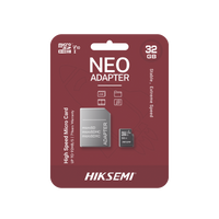 Hiksemi Hstfc1/32g/neo/a 32Gb 🆓