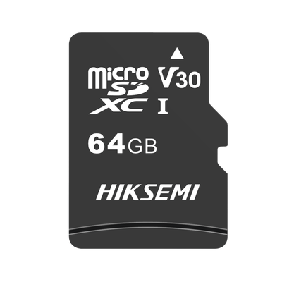 Hiksemi Hstfc1/64G/Neo 64Gb s 🆓◦·⋅∙