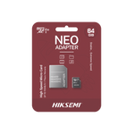 Hiksemi Hstfc1/64g/neo/a 64Gb 🆓