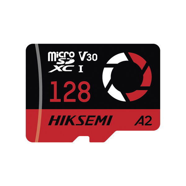 Hiksemi Hstfe3/128g 128Gb FREE