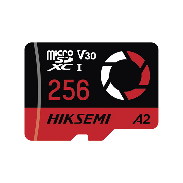 Hiksemi Hstfe3/256g 256Gb FREE