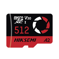 Hiksemi Hstfe3/512g 512Gb 🆓