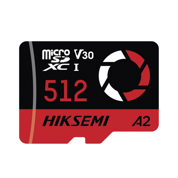 Hiksemi Hstfe3/512g 512Gb FREE