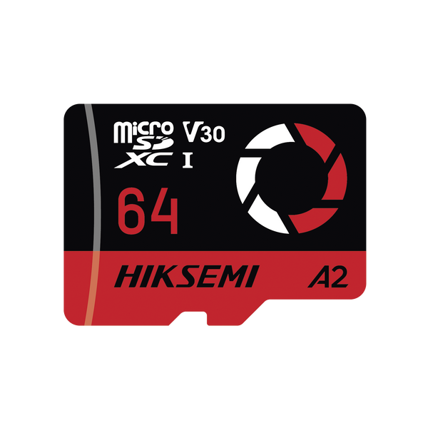 Hiksemi Hstfe3/64g 64Gb FREE