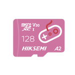 Hiksemi Hstfg2/128G 128Gb s 🆓