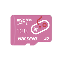 Hiksemi Hstfg2/128g 128Gb 🆓