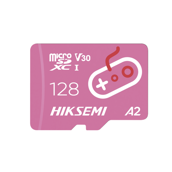 Hiksemi Hstfg2/128g 128Gb 🆓