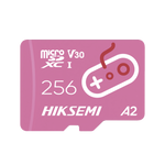 Hiksemi Hstfg2/256g 256Gb 🆓