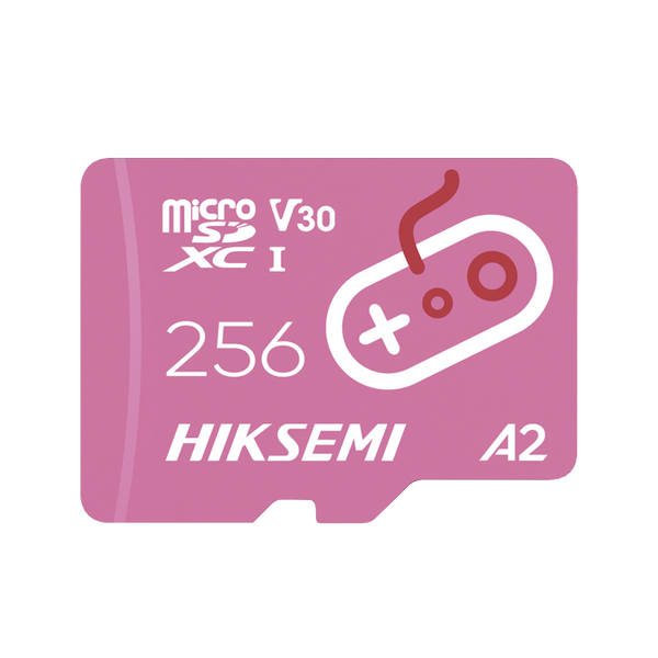 Hiksemi Hstfg2/256G 256Gb s 🆓·․