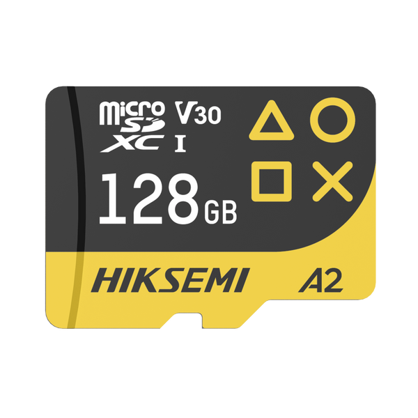 Hiksemi Hstfg3/128g 128Gb FREE