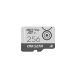 Hiksemi Hstfm1/256G s 🆓