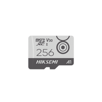 Hiksemi Hstfm1/256g 🆓