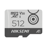 Hiksemi Hstfm1/512G 512Gb s 🆓◦