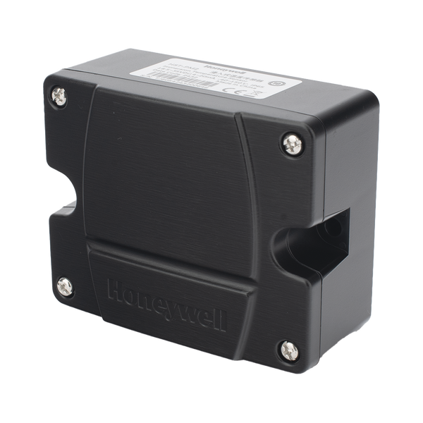 Honeywell Hstpm2 FREE