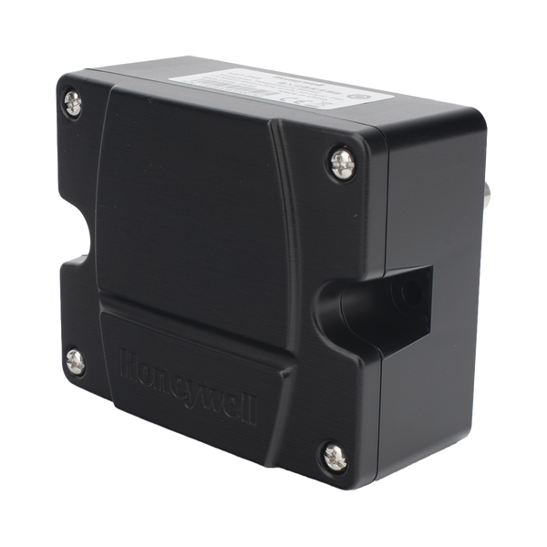 Honeywell Hstpv2 FREE