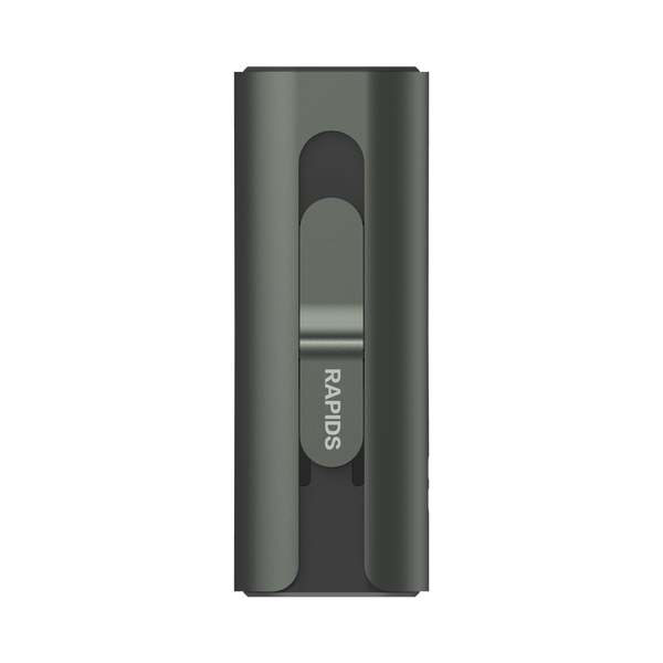 Hiksemi Hsusbs1000/256g 256Gb FREE