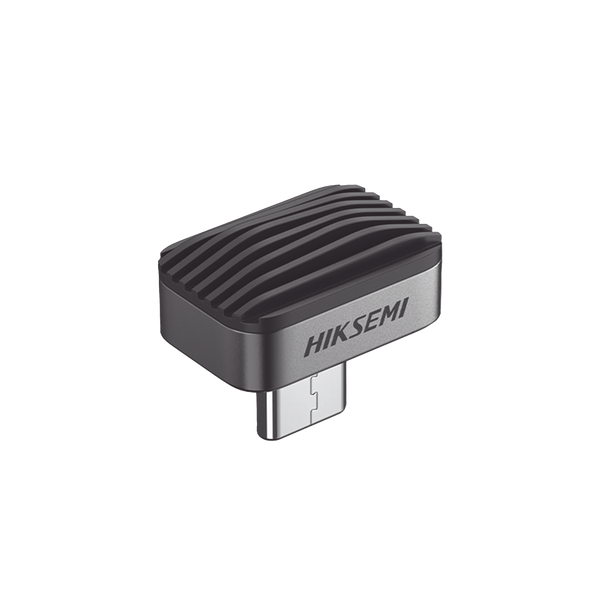 Hiksemi Hsusbs450/128g FREE